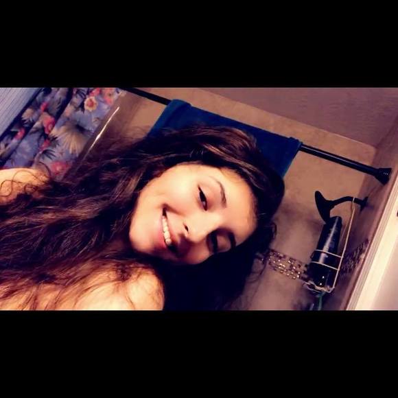 annaamariee3
